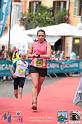 Maratonina 2016 - Arrivi - Simone Zanni - 105